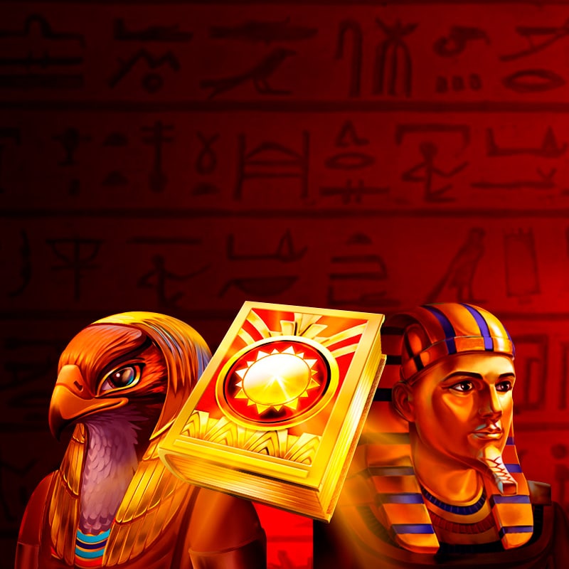 Book of Sun