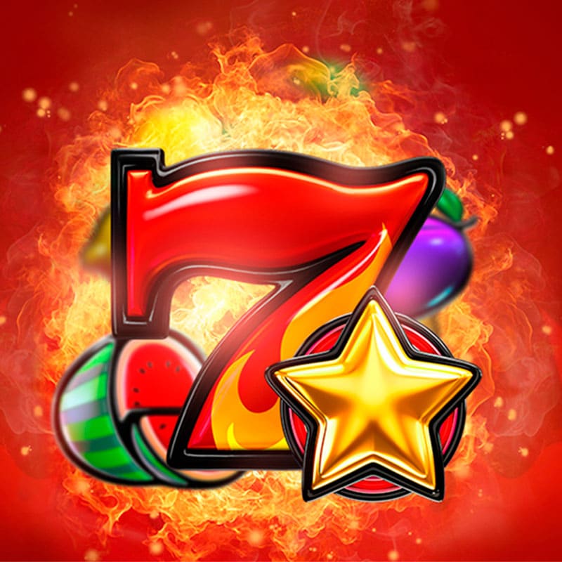 Обновление слотов казино на PokerDom
