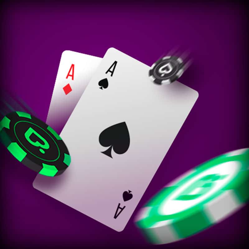 Bad Beat Jackpot: Pokerdom дает шанс тем, кто проиграл с выигрышной комбинацией