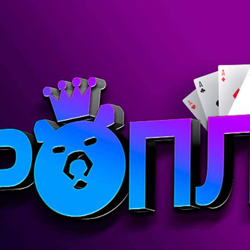 Турнирная серия на десять миллионов рублей от PokerDom и GipsyTeam