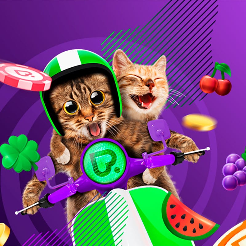 Главные акции и события на PokerDom в марте 2019 года