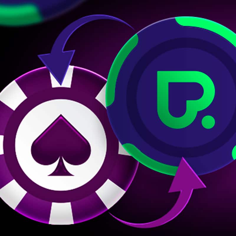 RuPoker переезжает на Pokerdom RuPoker переезжает на Pokerdom