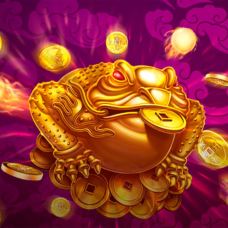 Казино-турнир Dragon Pearls на ПокерДом