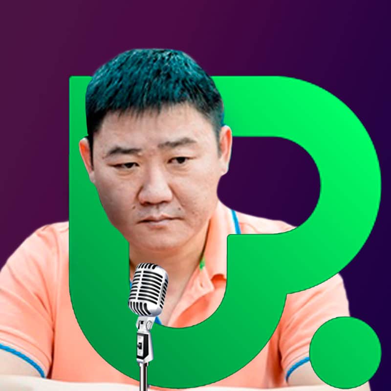 Что рассказал Владимир Ким после своей победы на Главном Турнире Pokerdom Anniversary Festival