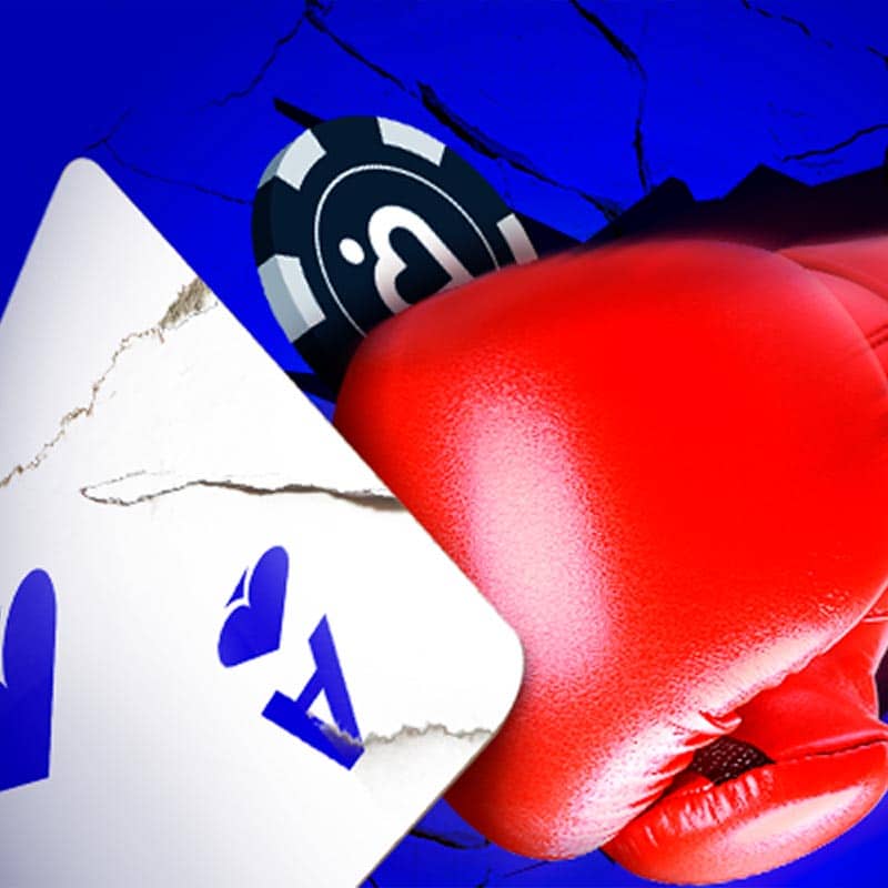 Как будет проходить Летний Нокаут Кубок на Pokerdom