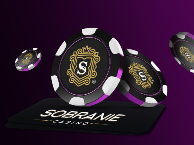 Pokerdom проведет сателлиты с живым событиям Amber Poker Championship