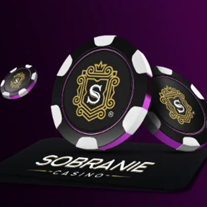 На Pokerdom начались сателлиты к турнирам Amber Poker Championship
