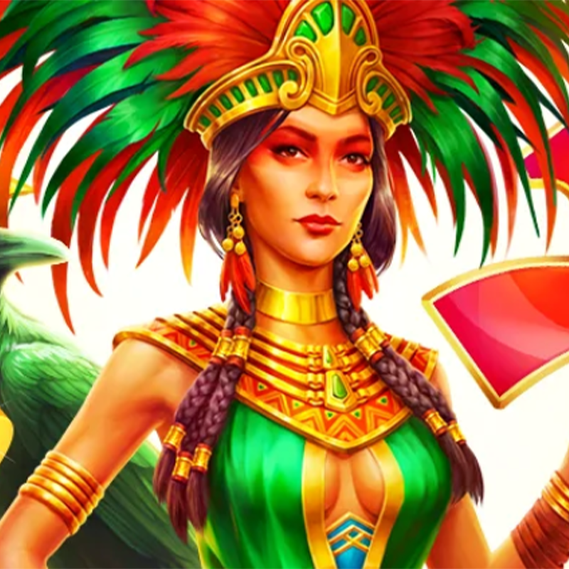 Большой казино-турнир September Cash Days на Pokerdom: розыгрыш 3 500 000 рублей